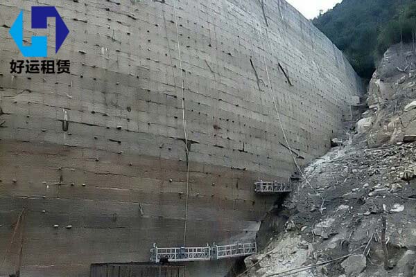 醴陵專業(yè)建筑工地圍擋報價