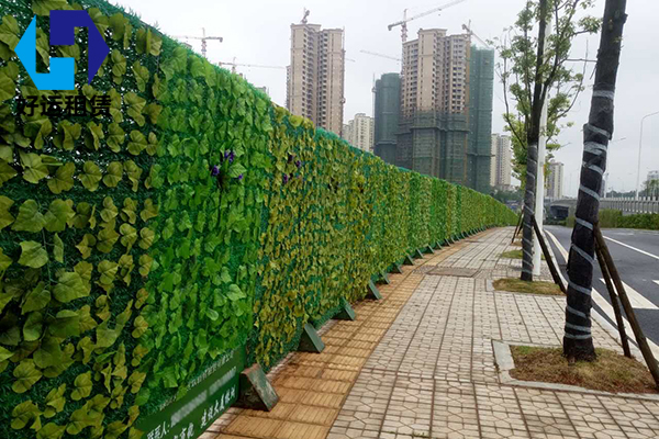 雨花附近吊籃租賃價格