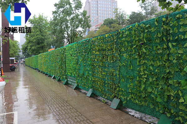 雨花區(qū)專業(yè)租賃吊籃公司